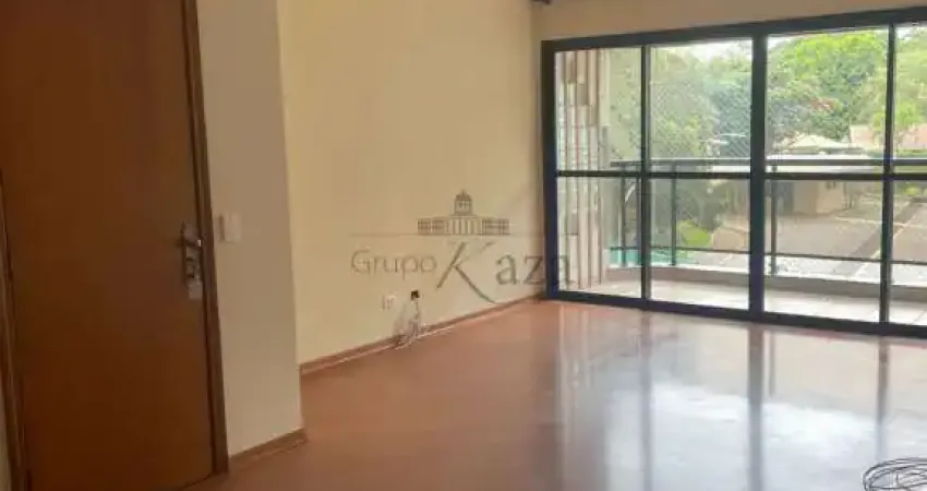 Apartamento - vila ema - edifício cirandas - 4 dormitórios - 140m².