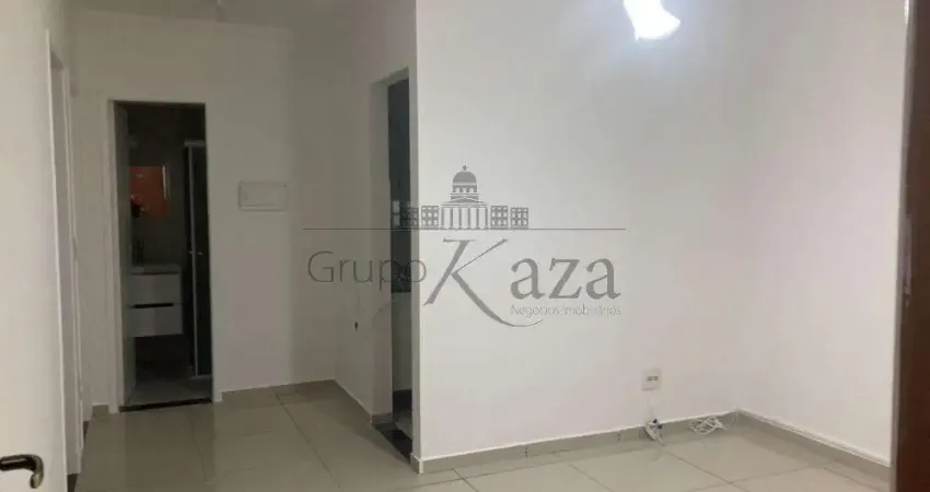 Oportunidade - apartamento - jardim sul - residencial jardim sul ii - 2 dormitórios - 46m².