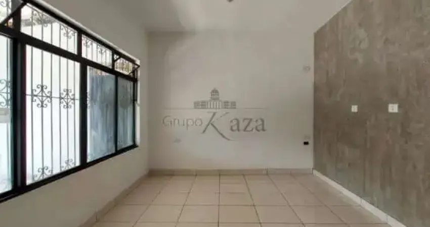 Oportunidade - ponto comercial - bosque dos eucaliptos - 618m².