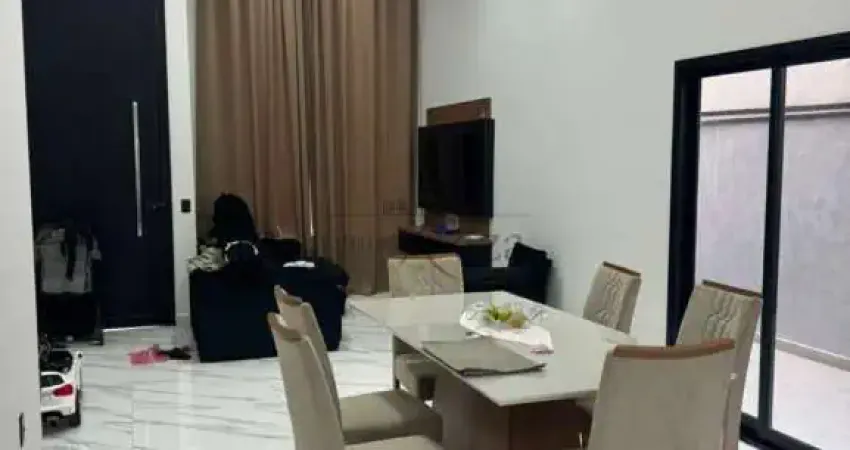 Oportunidade - casa em condomínio - condomínio bella vitta caminho da mata - caçapava - 3 dormitórios - 162m².