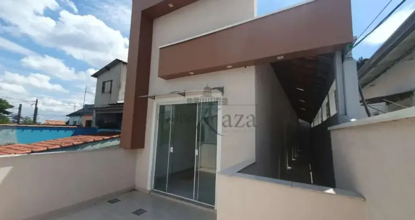 Oportunidade - casa comercial/ residencial - jardim detroit - 99m².