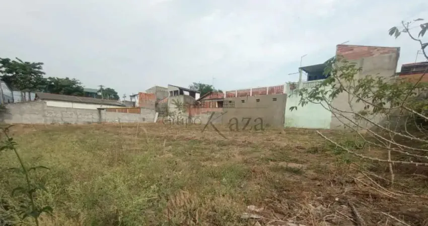 Oportunidade - terreno plano 1.000m² - conjunto residencial galo branco