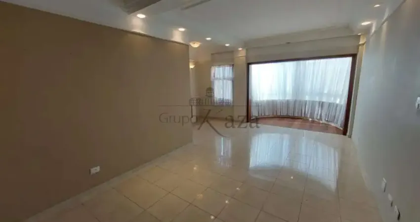 Oportunidade - apartamento - vila ema - residencial london palace - 4 dormitórios - 172m².