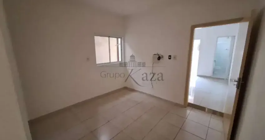 Oportunidade - casa - bosque dos eucaliptos - 2 dormitórios - 125m².