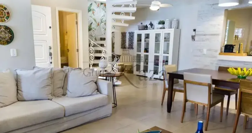 Casa com 5 quartos à venda na Rua Justina Adelaide do Nascimento Rulli, Tabatinga, Ubatuba