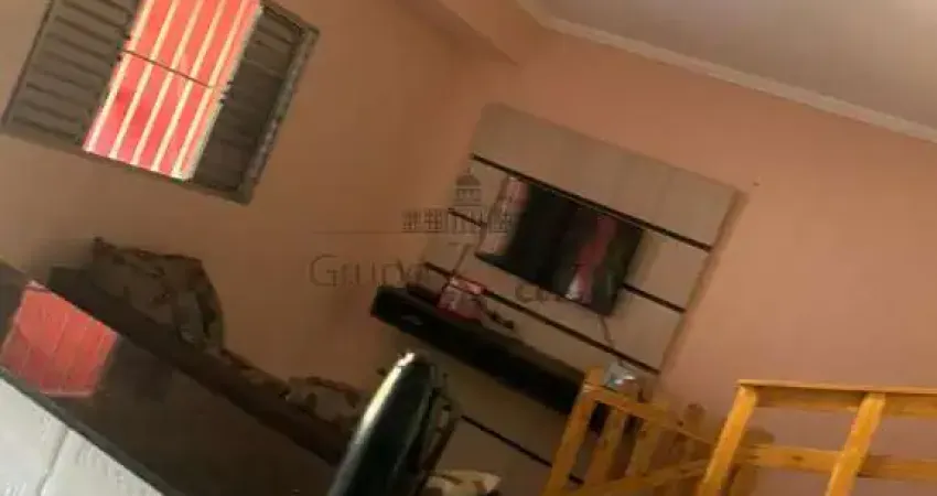 Sobrado edícula - residencial dom bosco - 2 dormitórios - 190m².