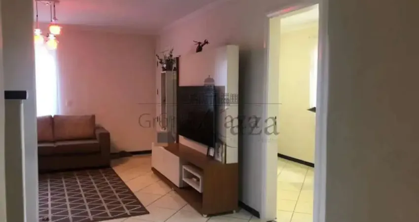 Oportunidade - casa - jardim satélite - 4 dormitórios - 258m².