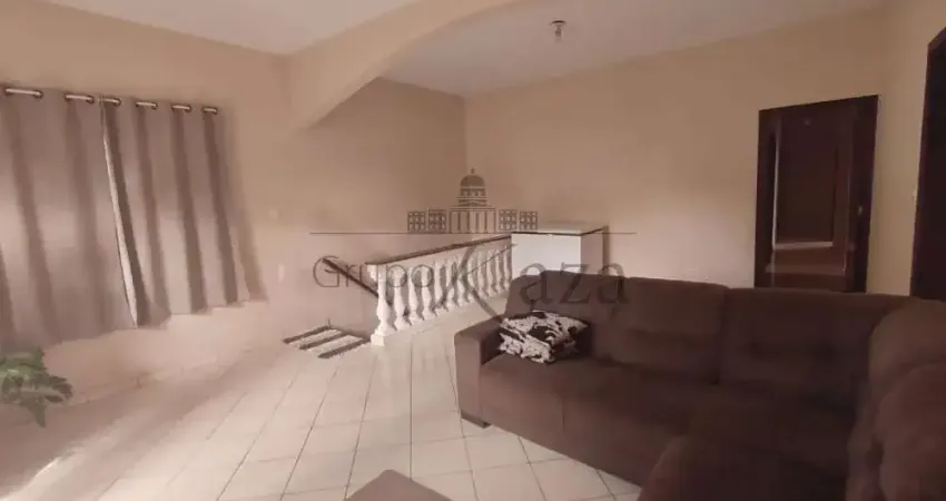 Casa comercial - residencial - jardim morumbi - 2 dormitórios - 450m² - aceita permuta.