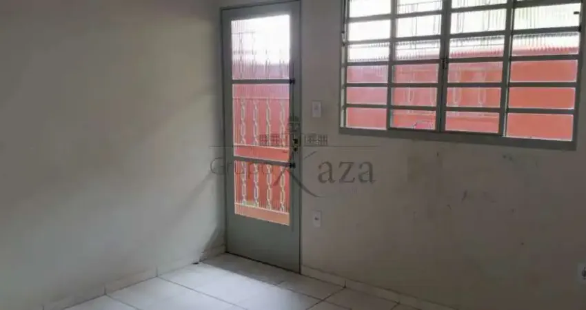 Oportunidade - casa - jardim torrão de ouro - 3 dormitórios - 125m².