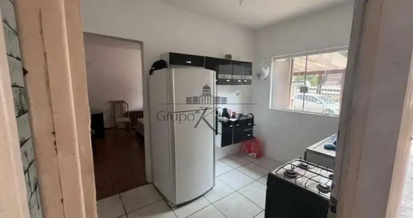 Oportunidade - casa - jardim satélite - 3 dormitórios - 120m².