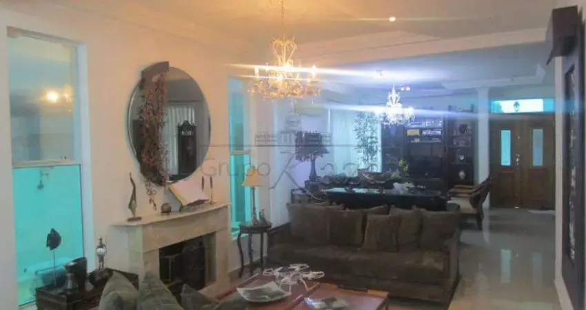 Sunset park  jardim aquarius terrea 4 suites piscina fino acabamento