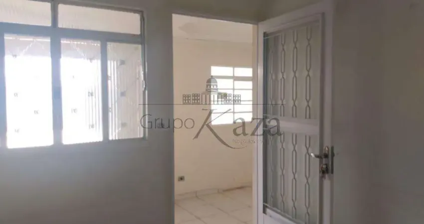 Oportunidade - casa comercial ou residencial - jardim paraíso do sol - 280m² - aceita permuta.