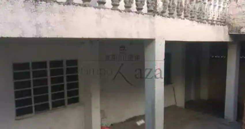 Oportunidade - casa comercial residencial - jardim santa inês i - 4 dormitórios - 250m².