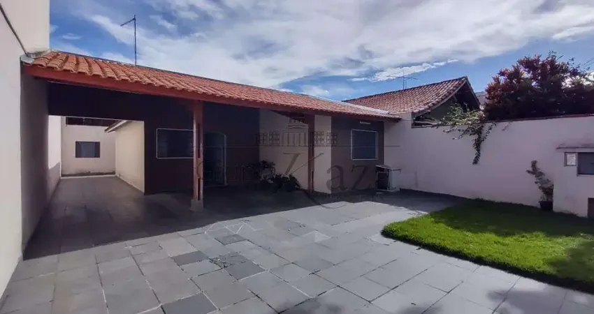 Residencial comercial - jardim satélite - 3 dormitórios - 7 vagas - 250m².