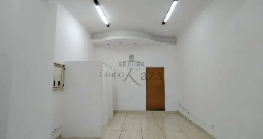 Oportunidade - sala comercial - centro - shopping centro - 48m².