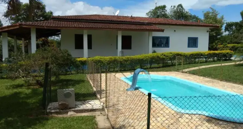 Fazenda à venda na Travessa Silvério l, Turvo, São José dos Campos