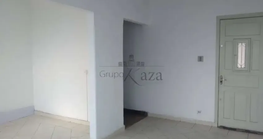 Casa com 7 quartos à venda na Rua Madre Paula de São José, Vila Ema, São José dos Campos