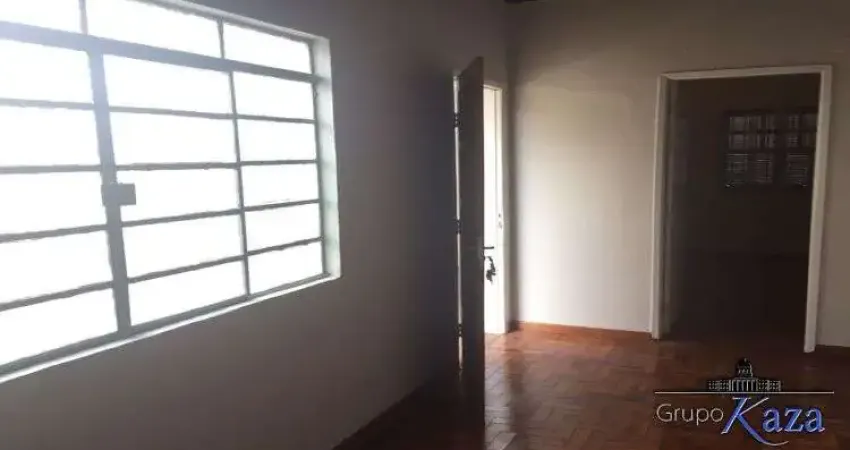 Casa com 2 quartos à venda na Rua Estônia, casa - 0, Vila Nair, São José dos Campos