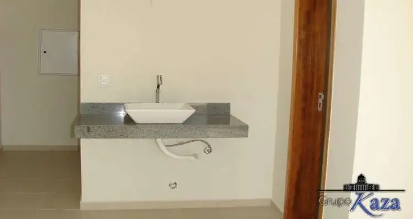 Prédio à venda na Avenida Perseu, Esquina - 0, Jardim Satélite, São José dos Campos