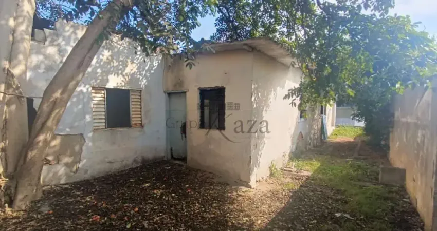 Oportunidade - terreno comercial ou residencial - vila nair - 375m².