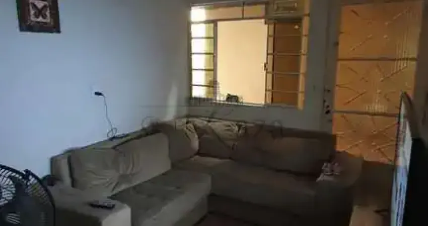 Ponto comercial, sobrado e edícula - bosque dos eucaliptos - 500 m² - comercial em baixo e 5 cômodos em cima