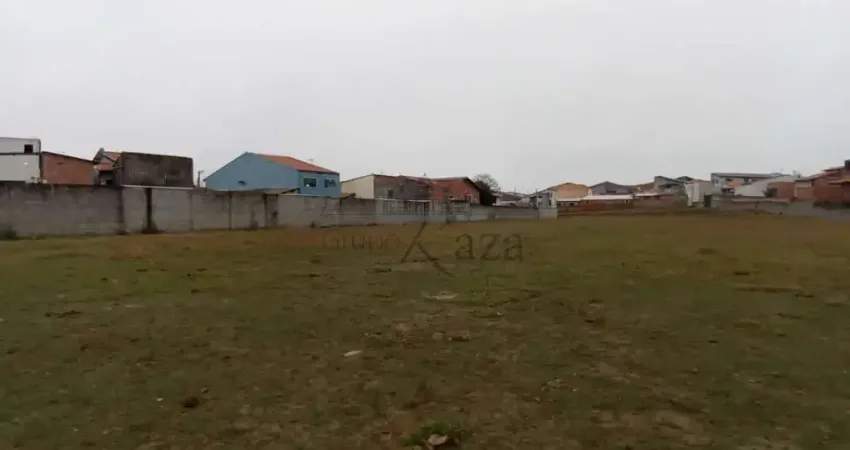 Oportunidade - terreno - residencial galo branco - 6.600 m².