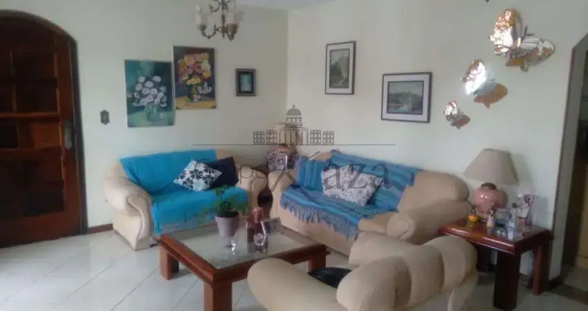 Oportunidade - casa - jardim satélite - 3 dormitórios - 159m².