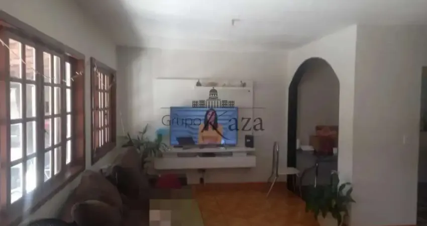 Casa com 2 quartos à venda na Rua Belize, Cidade Vista Verde, São José dos Campos