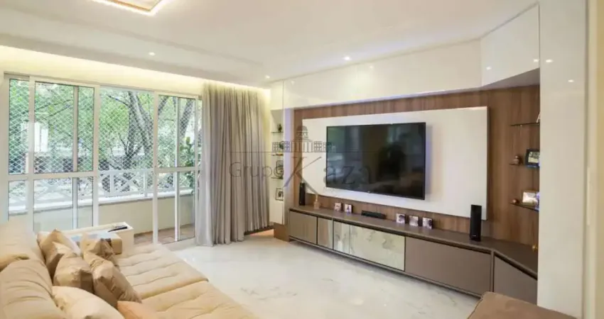 Oportunidade - casa em condomínio - campo belo - 4 dormitórios - 430m².