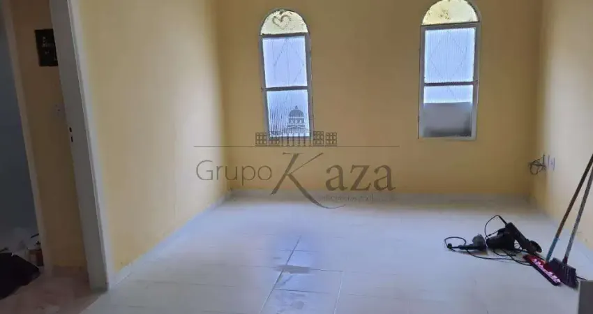 Casa térrea com edicula no jardim satélite - 3 dormitórios - 323,95m² de terreno