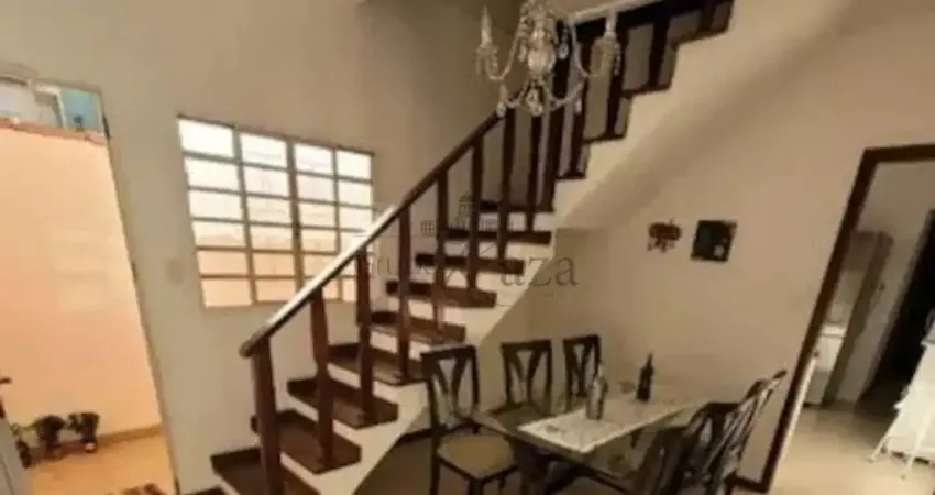 Casa - residencial união - 4 dormitórios - 182m² - aceita permuta.