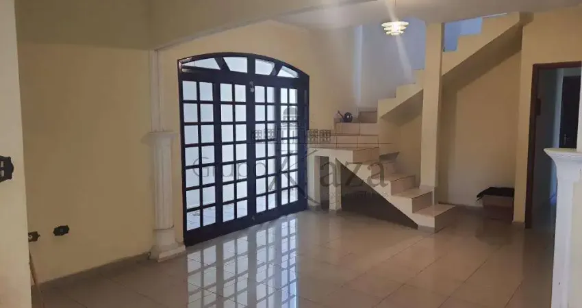 Excelentes casas - 7 dormitórios - bosque dos eucaliptos - 272m².