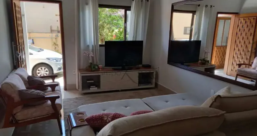 Casa comercial e residencial - santana - 3 dormitórios - 234m².