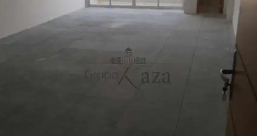 Sala comercial - jardim são dimas - comercial 811 executive offices - 52m².