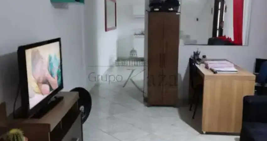 Casa- residencial- comercial- jardim morumbi - 3 dormitórios- 150m²