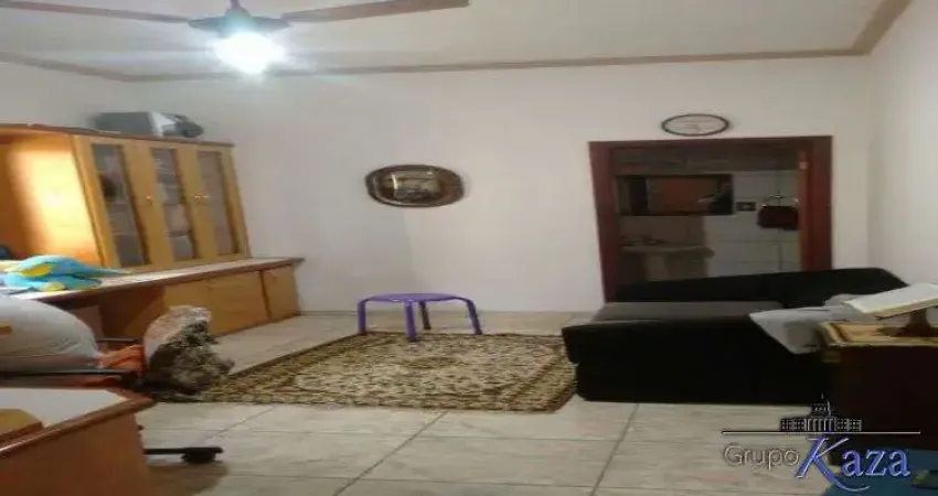 Casa com 4 quartos à venda na Avenida Jubis da Silva, 0, Chácaras Santa Maria, Jacareí