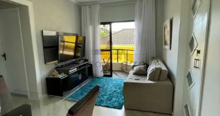 Oportunidade - apartamento - santana - edifício terras de santana - 2 dormitórios - 69m² - estuda permuta.