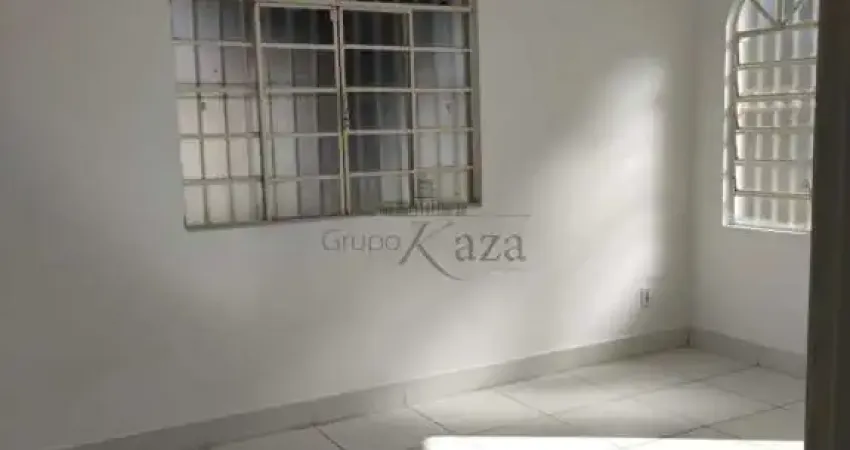 Oportunidade - casa - jardim das indústrias - 2 dormitórios - 125m².