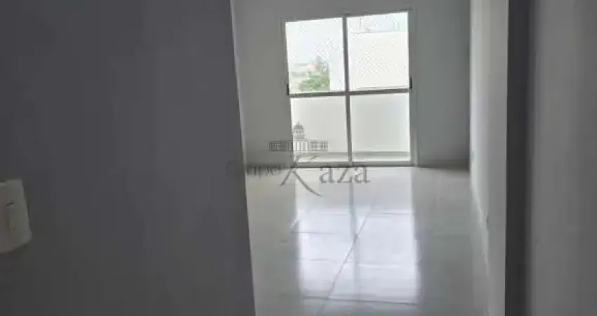 Oportunidade - apartamento - floradas de são josé - condomínio pontal da atlântida - 4 dormitórios - 108m².