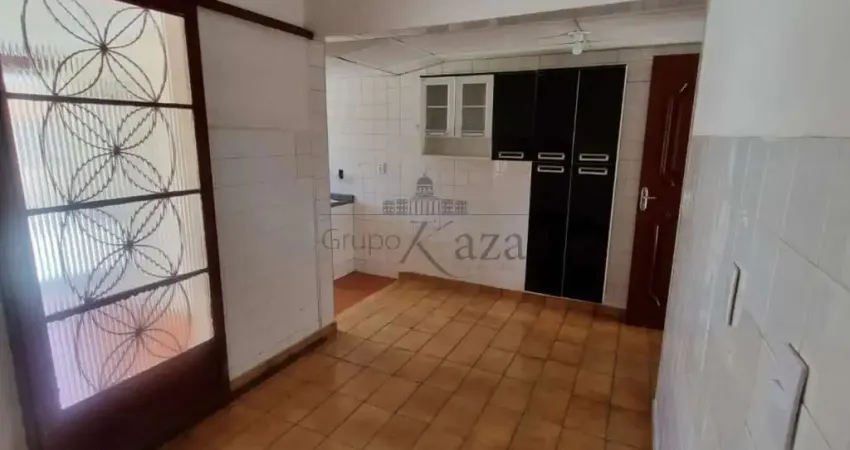 Oportunidade - casa - jardim satélite - 2 dormitórios - 90m².