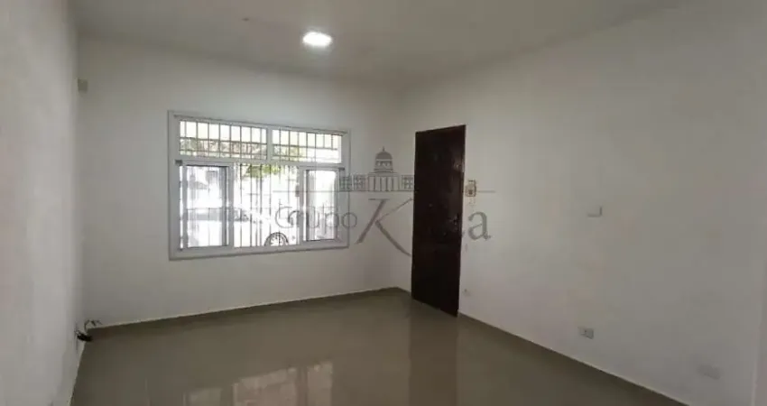 Oportunidade - casa comercial - vila rubi - 3 dormitórios - 179m².
