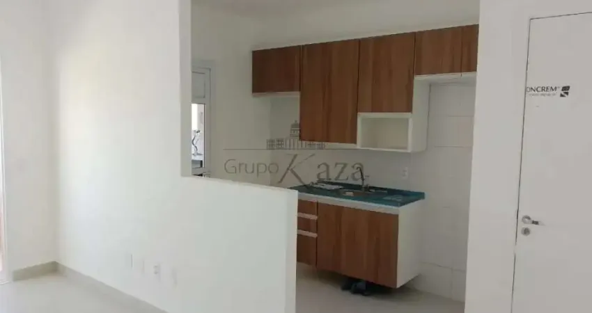 Oportunidade - apartamento - jardim américa - residencial lume 23 - 2 dormitórios - 61,20m².