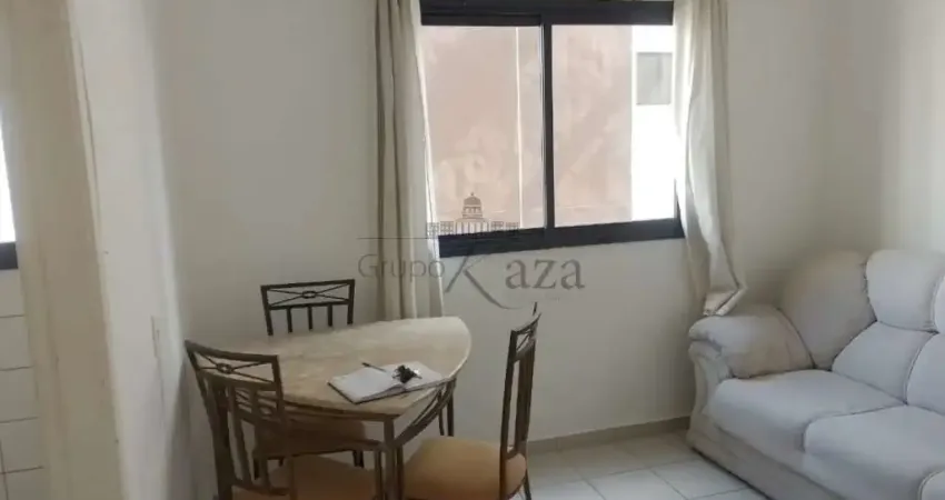 Oportunidade - apartamento - residencial versalite - jardim esplanada - 1 dormitório - 54m².