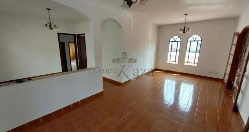 Oportunidade - casa sobreloja - jardim satélite - 4 dormitórios - 170m².