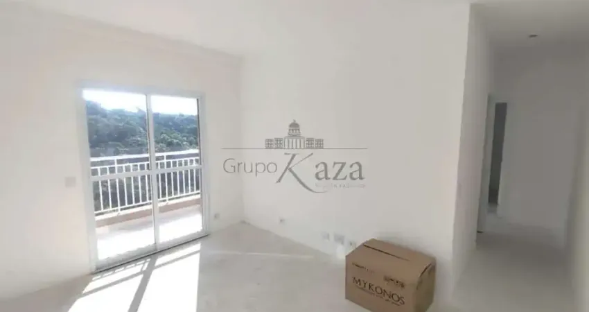 Oportunidade - apartamento - edifício alvoradas de arboville - pagador de andrade - 2 dormitórios - 62m².