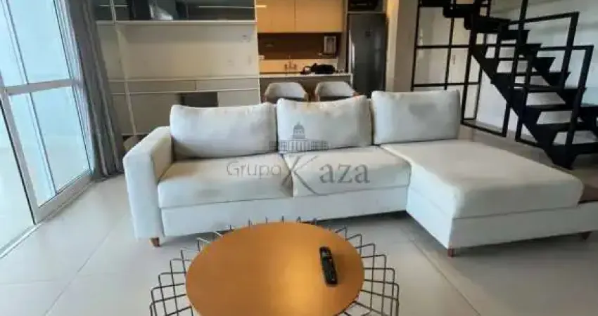 Oportunidade - apartamento - residencial icon - vila ema - 2 dormitórios - 133,40m².