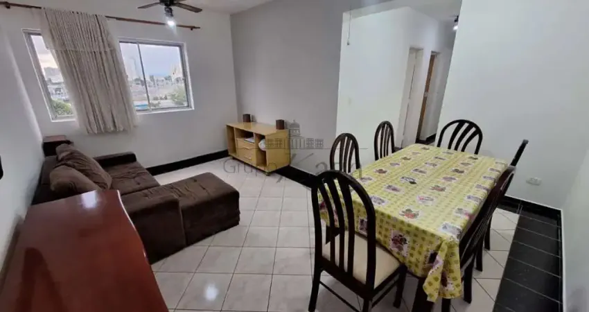 Oportunidade - apartamento - residencial itamarati - centro - 3 dormitórios - 75m².