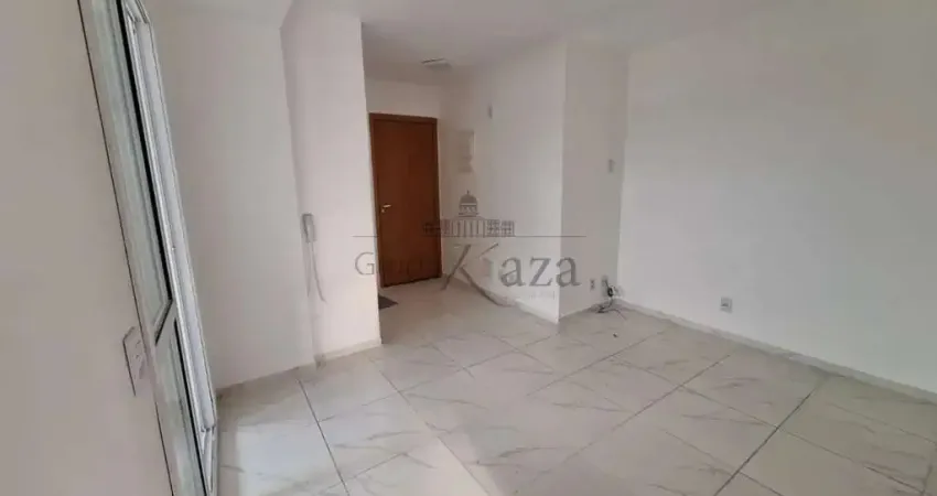 Oportunidade - apartamento - residencial bosque paratehy - urbanova - 3 dormitórios - 64,70m².