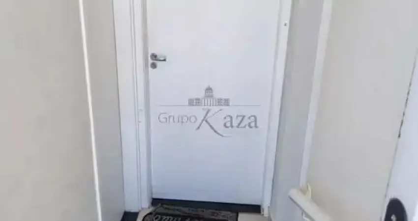 Prédio para alugar na Avenida Cassiopéia, Jardim Satélite, São José dos Campos