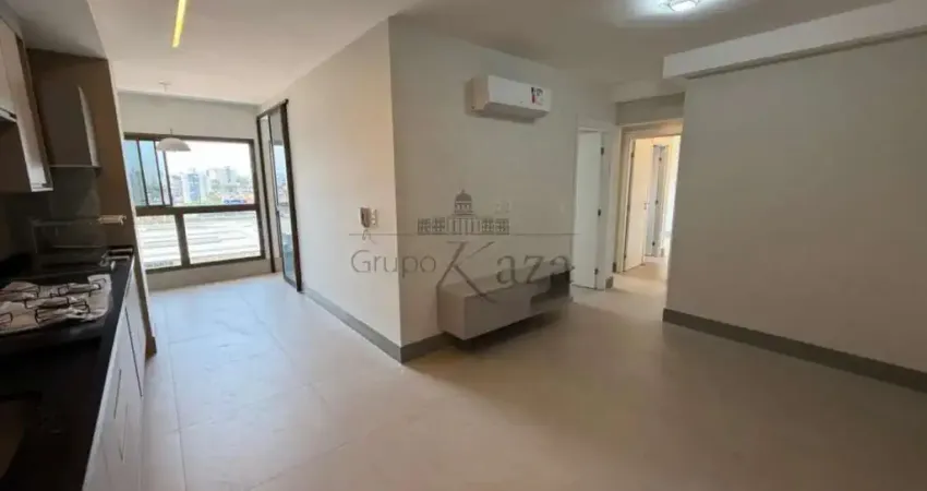 Oportunidade - apartamento - royal park - condomínio signature royal park - 2 dormitórios - 68m².